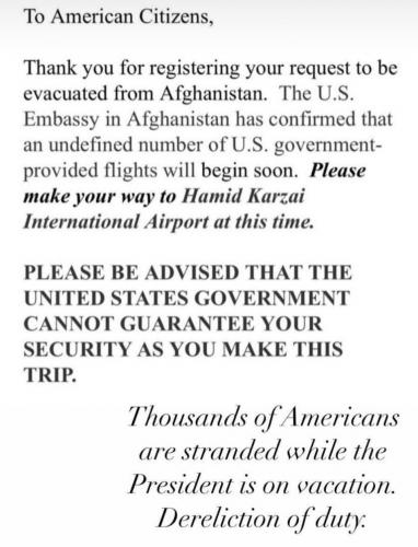 18:50:55 GMT-0700 (PDT).image