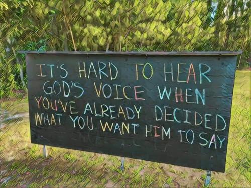 03:29:09 GMT-0700 (PDT)