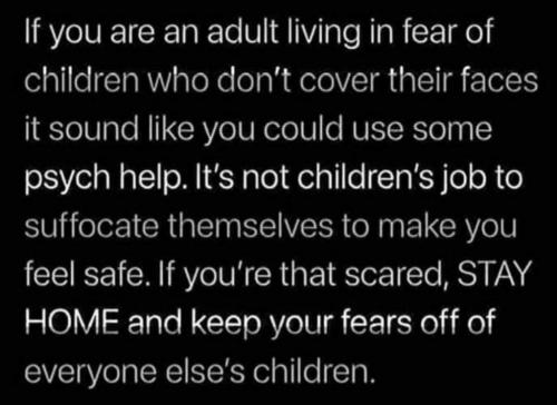 18:03:44 GMT+0100 (BST)