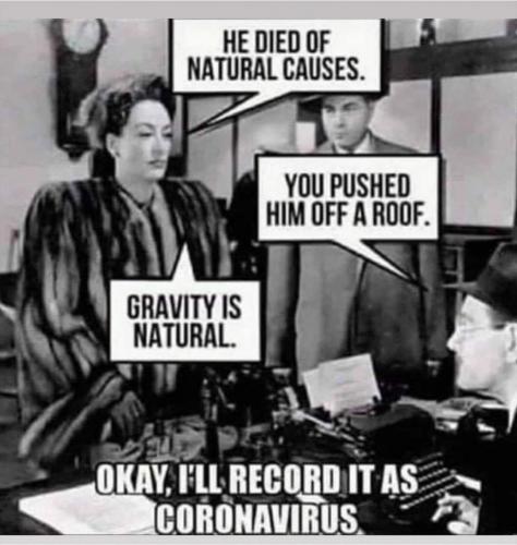 FB_IMG_1630070251346