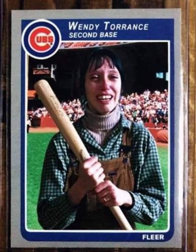 01:16:56 GMT-0500 (CDT)