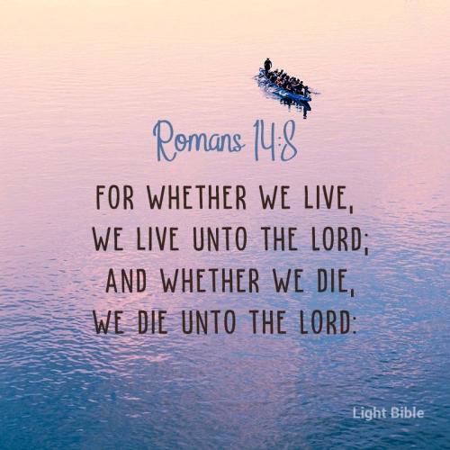 07:21:01 GMT-0400 (EDT).*