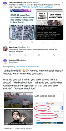 Screen Shot 2021-08-02 at 1.04.23 PM