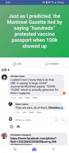 FB_IMG_1629083214146