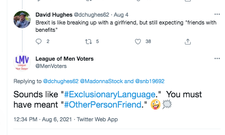 Screen Shot 2021-08-06 at 12.34.40 PM