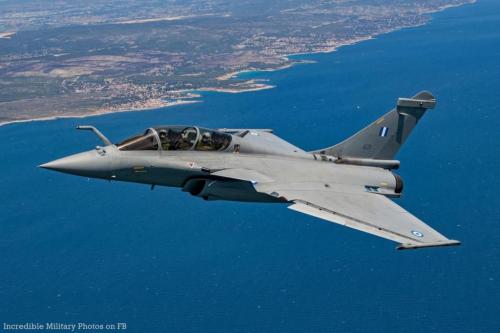 235246870_4039506592824358_8753287011051687295_n