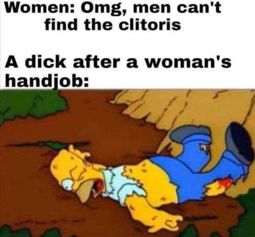 handjob