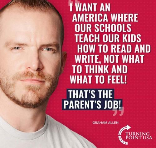 16:19:15 GMT-0400 (EDT)