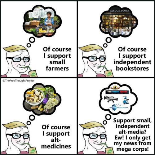 225250536_2593852504255281_924865008360503746_n