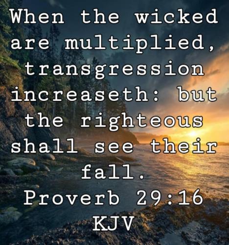 06:25:05 GMT-0700 (PDT)