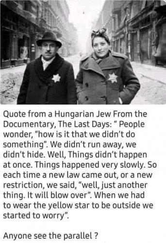 FB_IMG_1629577578672