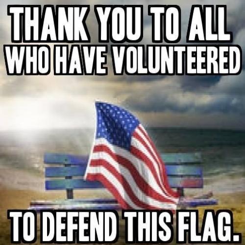 20:11:58 GMT-0500 (CDT)