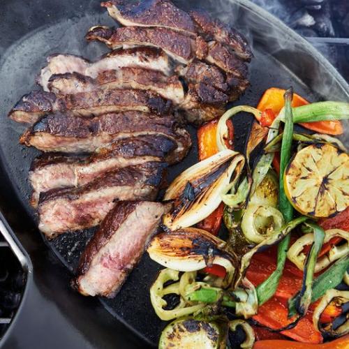 226699740_10165742835480472_714172809087117231_n