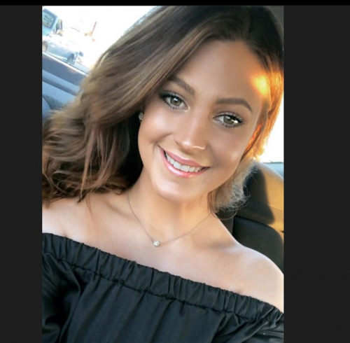 Screenshot_20210807-170010~2