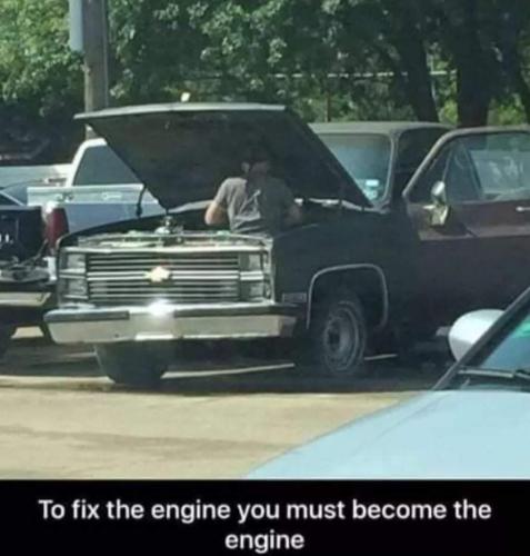 FB_IMG_1627888822709