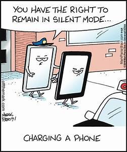 233695775_4361971117195705_442621107943606712_n