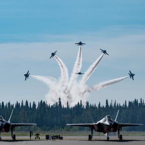 231451822_359192732440117_5381317244305979878_n