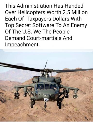 16:14:25 GMT-0500 (CDT)