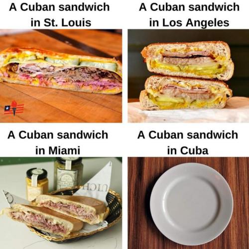 FB_IMG_1628577502064