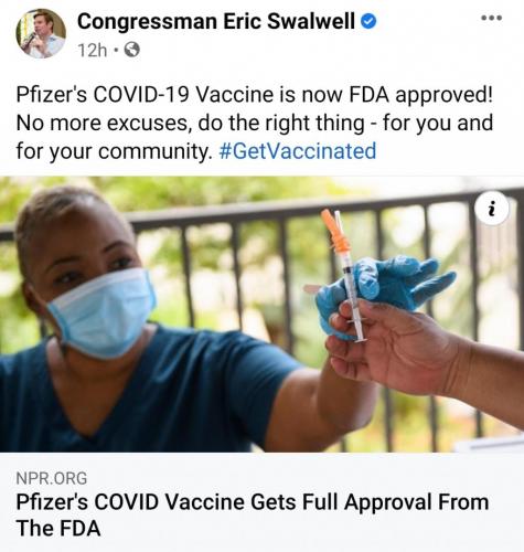 Screenshot_20210823-191932_Facebook