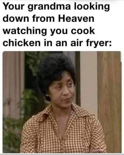 FB_IMG_1628141106273