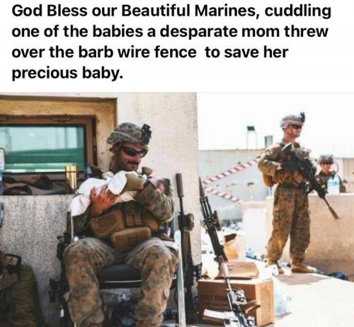 238927497_2005068702983139_5957392872715792500_n