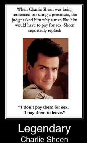 sheen warped n offensive page