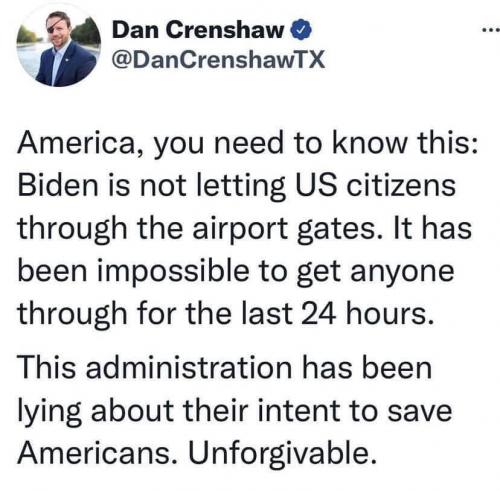 16:35:45 GMT-0400 (EDT).image