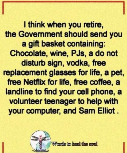 09:36:34 GMT-0400 (EDT).image