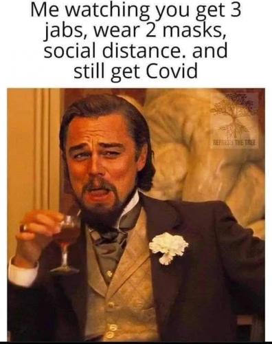 FB_IMG_1630123822313