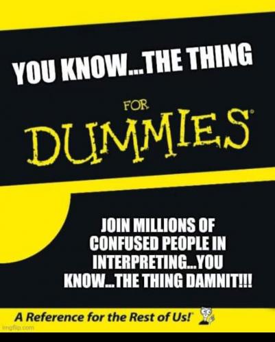 01:06:10 GMT-0500 (CDT).image