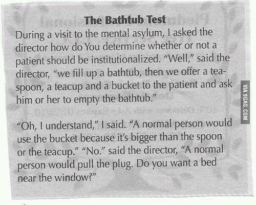 1461233_438051016317291_990560677_n