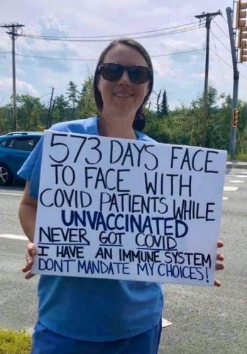 237515163_1019981095413475_928187298639799631_n