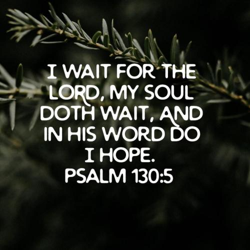 05:24:46 GMT-0400 (EDT)