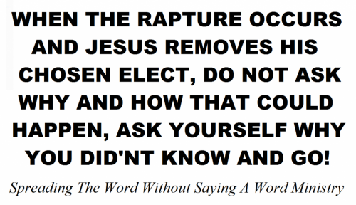 239388111_502970081087401_7305870830447859695_n (1)