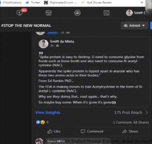 10:07:53 GMT-0500 (CDT).image