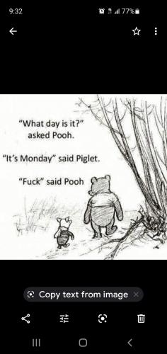 12:09:25 GMT-0400 (EDT)