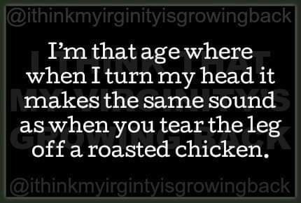 16:37:52 GMT-0400 (EDT)