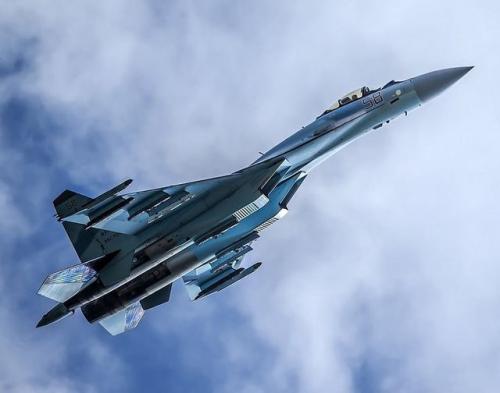 232096084_4119396274822591_839638464547603649_n