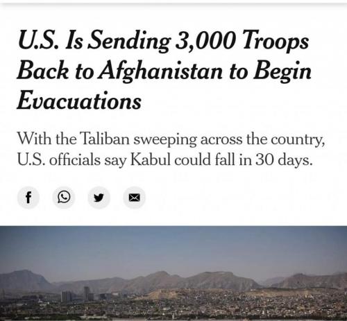 FB_IMG_1628834428286