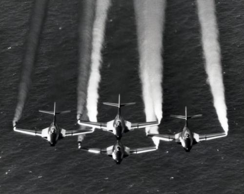 231809712_10165573814785174_7996816901009084523_n