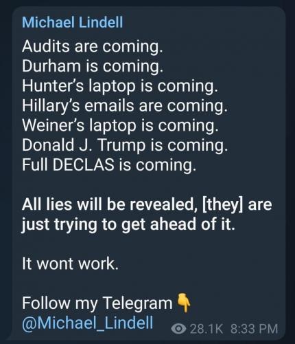 23:43:36 GMT-0400 (EDT).image