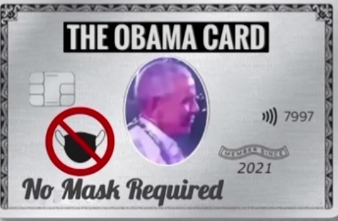 10:28:38 GMT-0400 (EDT)