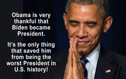 223266309_10157747062326924_7463790565360166839_n