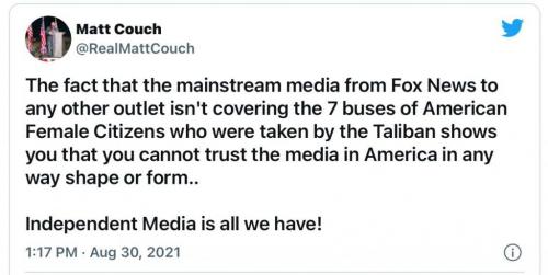 20:21:33 GMT-0400 (EDT)