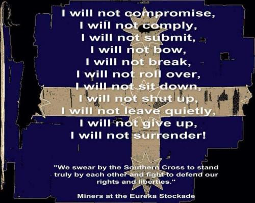 08:29:35 GMT+1000 (AEST)