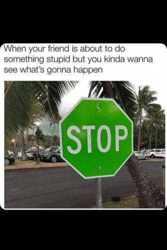 FB_IMG_1628912371248