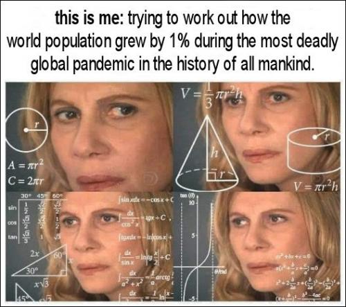 plandemic10