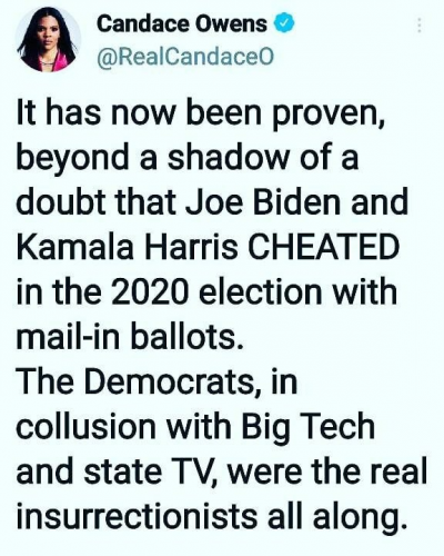 image_1629208264.064