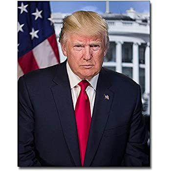 51Ufdk3HC0L._SL500_AC_SS350_